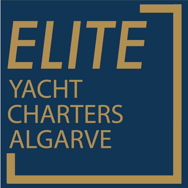 elite yacht charters algarve