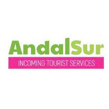 ANDALSUR Travel & Tours -Incoming