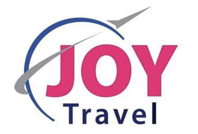 Joy Travel Egypt | GetYourGuide-Anbieter