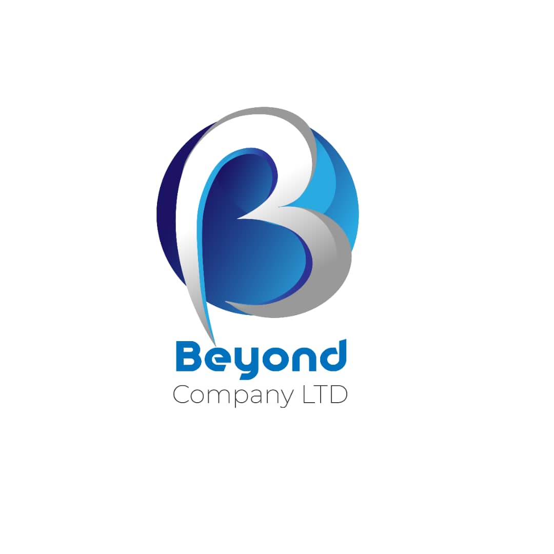 beyond-company-limited-getyourguide-supplier