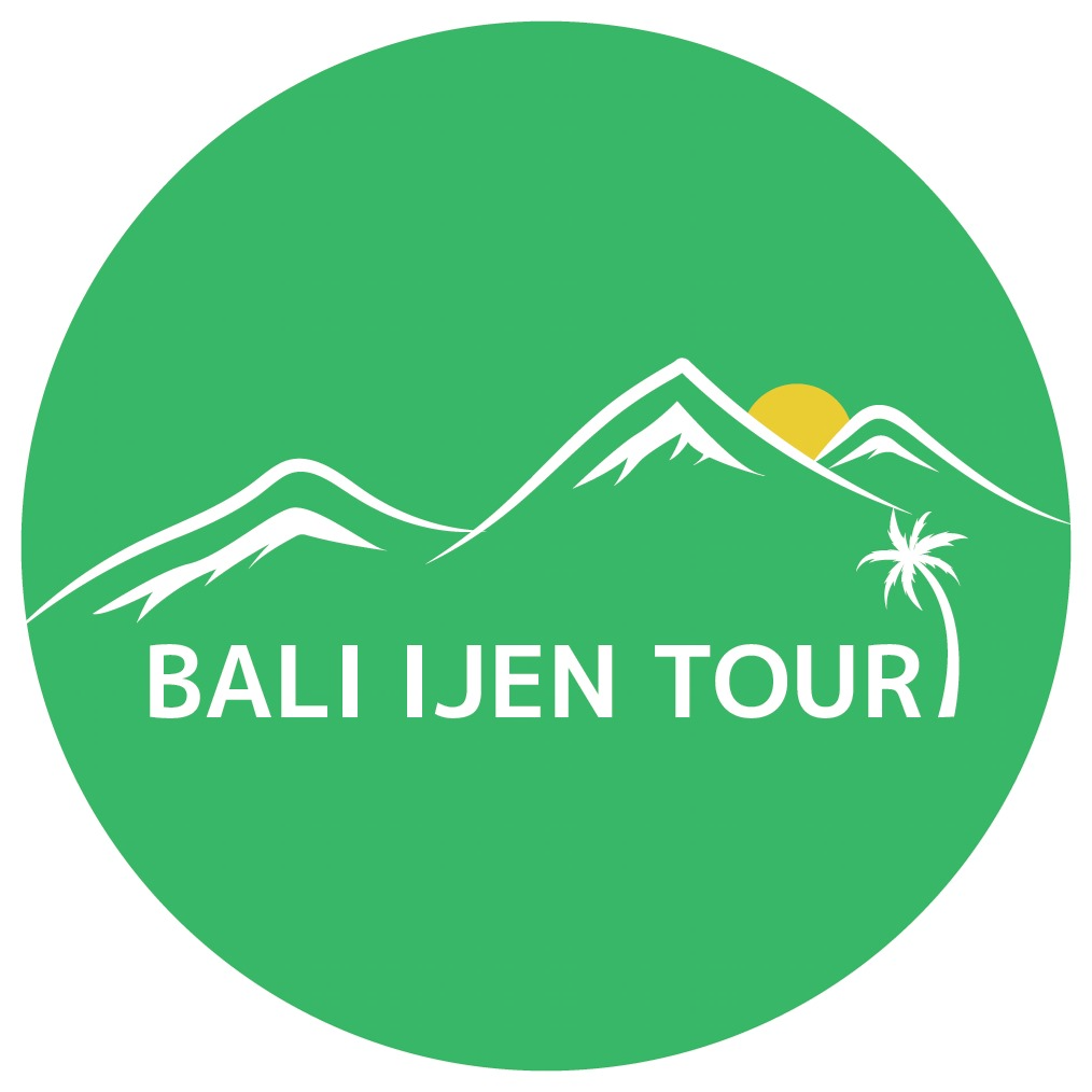 Bali Diary Transport Getyourguide Aanbieder