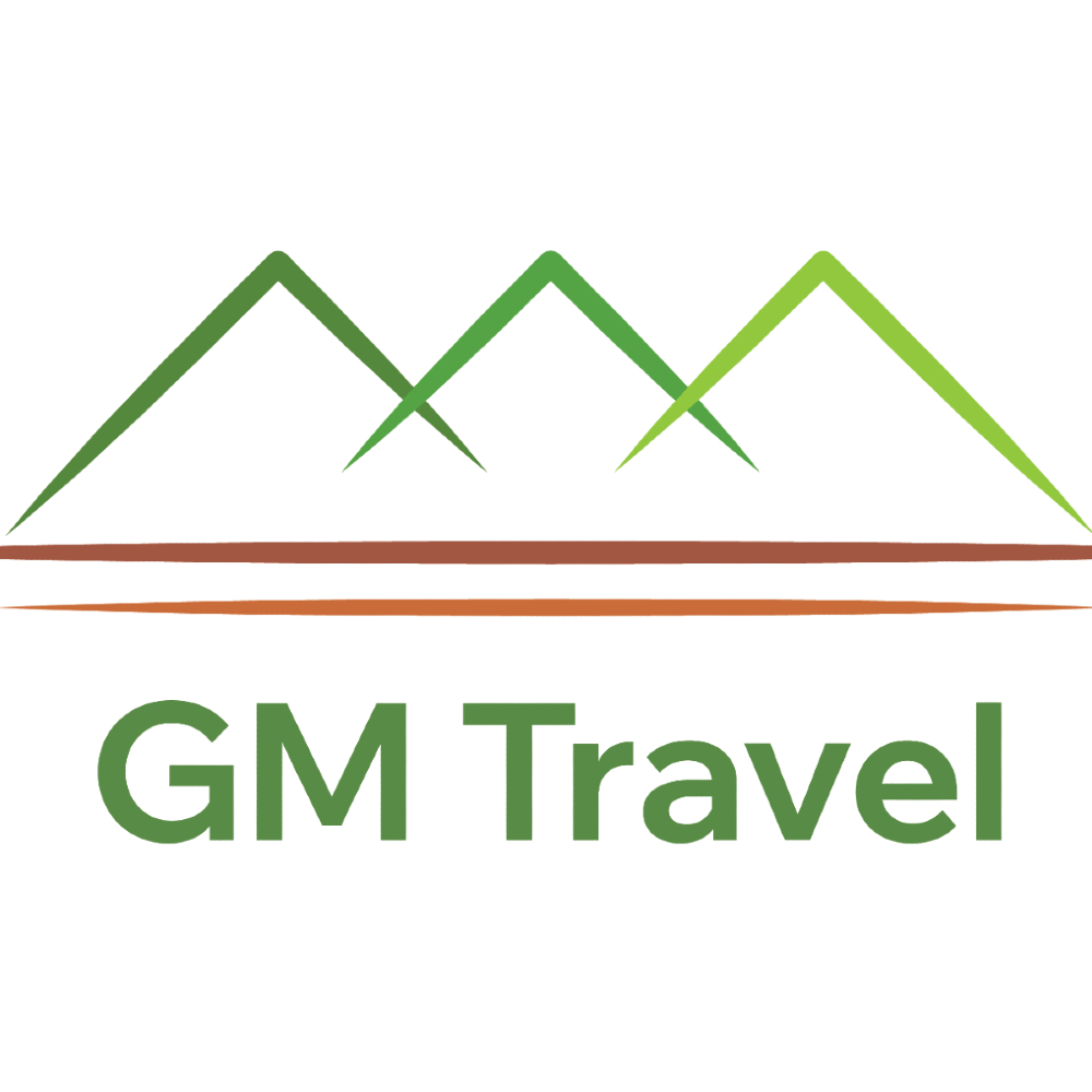 gm travel agency