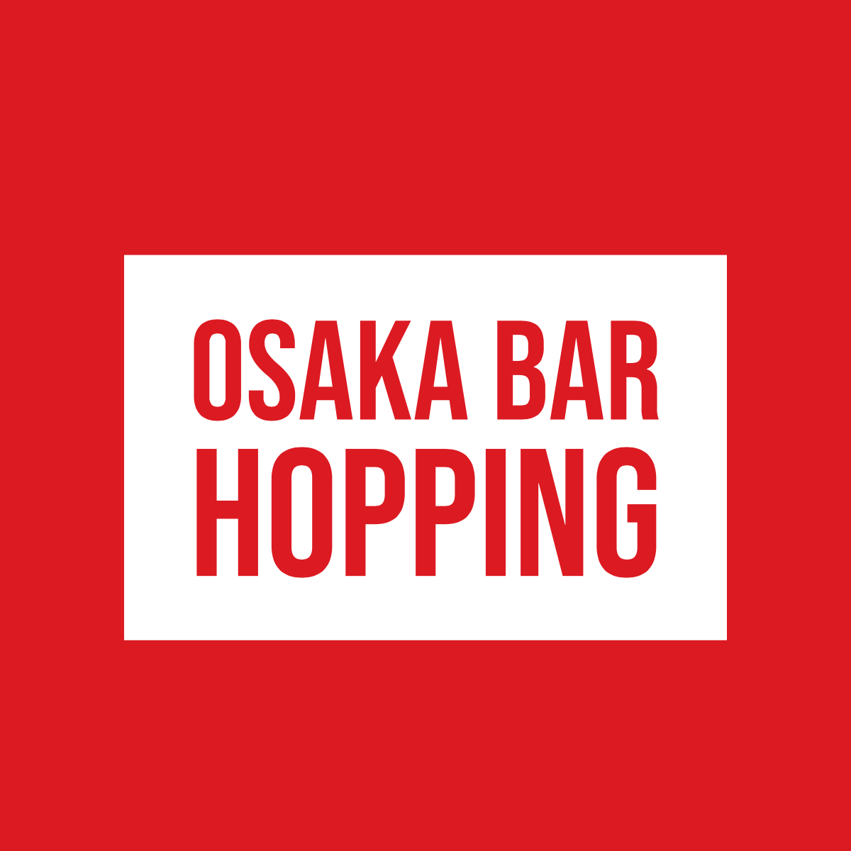 osaka-bar-hopping-getyourguide-aanbieder