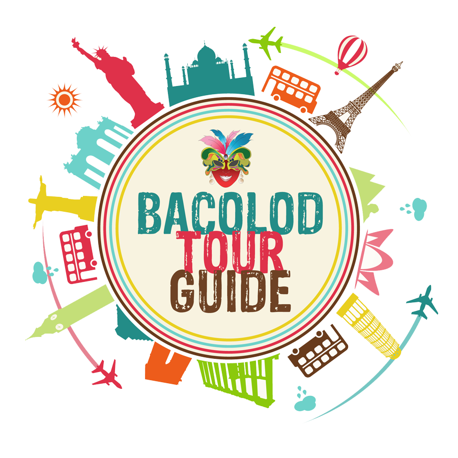 Bacolod Tour Guide | GetYourGuide Supplier