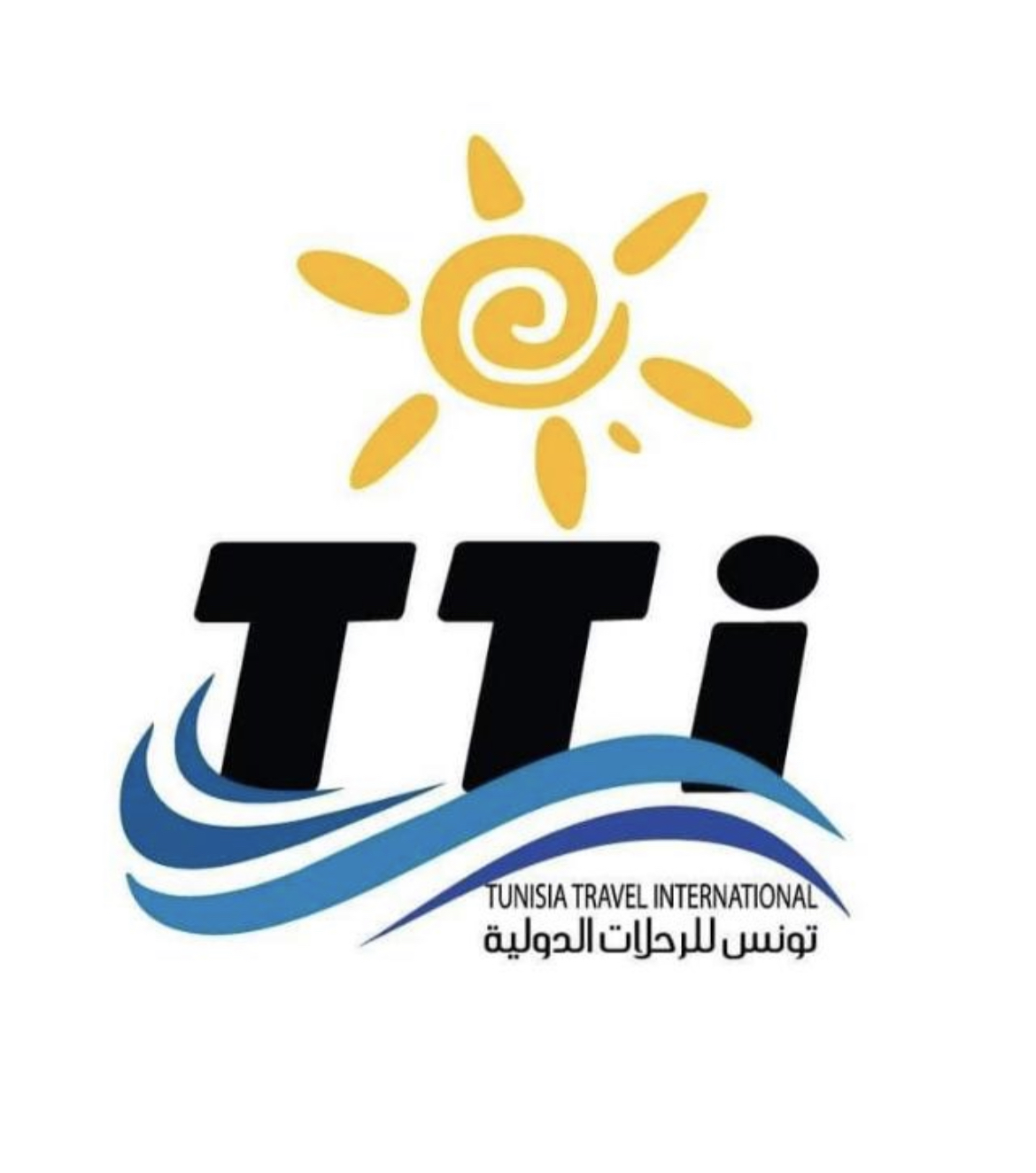 tunisia travel international