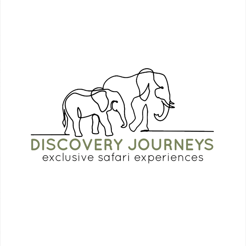 discovery journeys india pvt. ltd