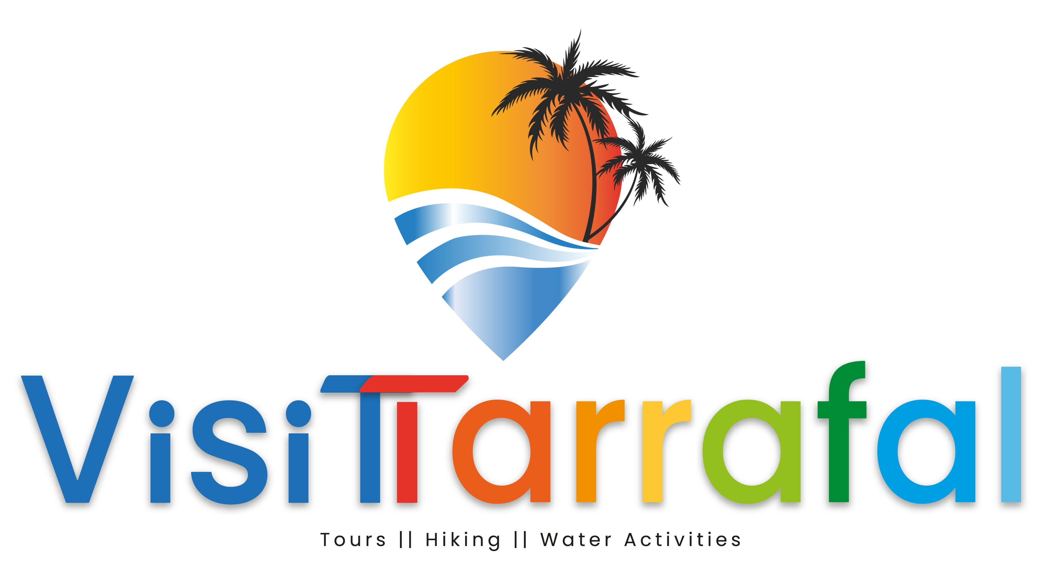 Visit Tarrafal | GetYourGuide-Anbieter