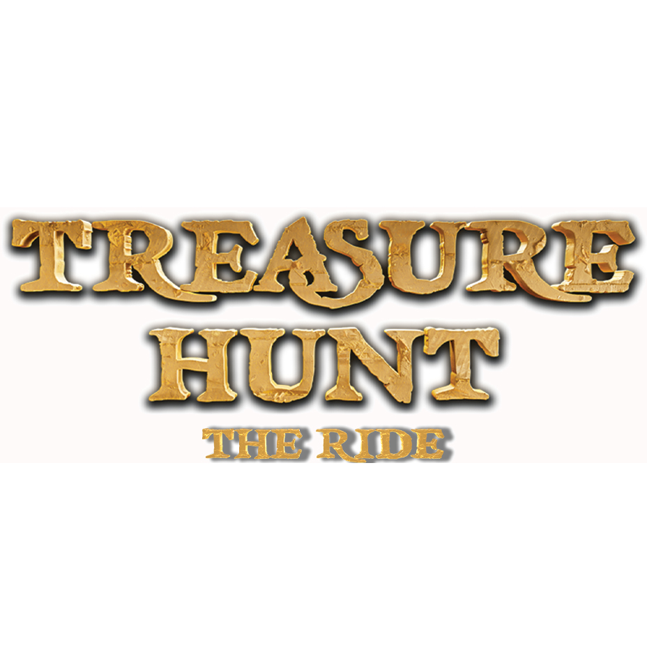 Treasure Hunt The Ride GetYourGuide Supplier