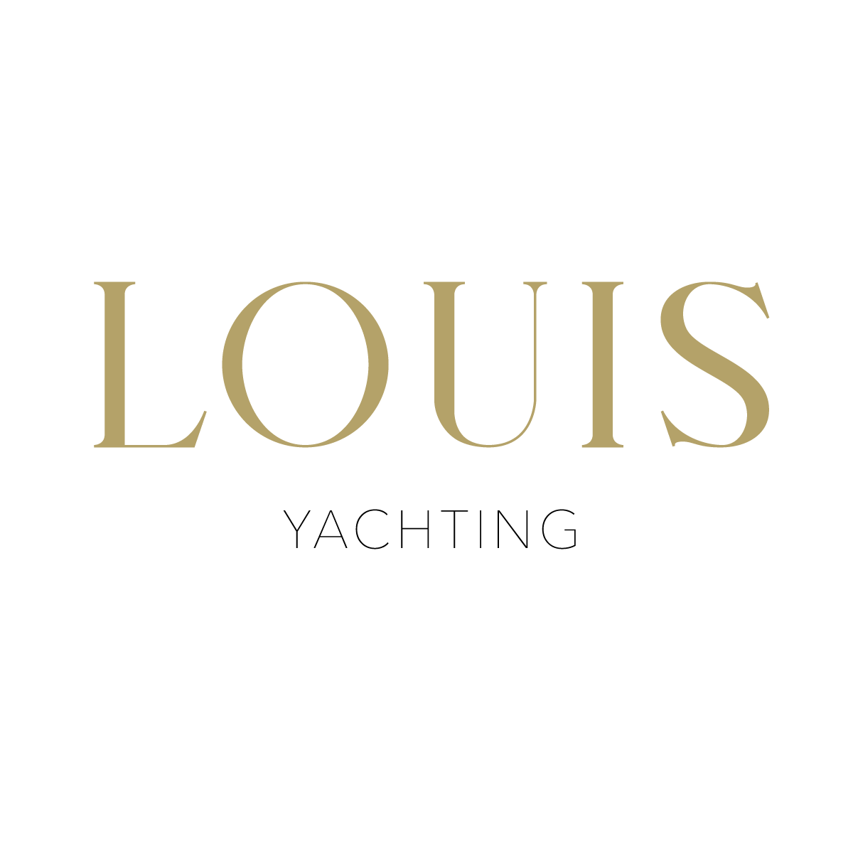 louis-yachting-getyourguide-supplier