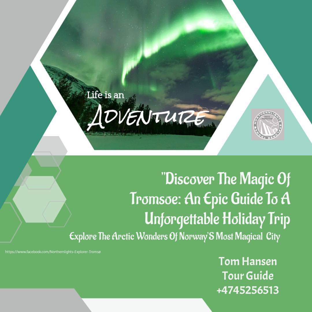 northernlights-explorer-troms-getyourguide-supplier