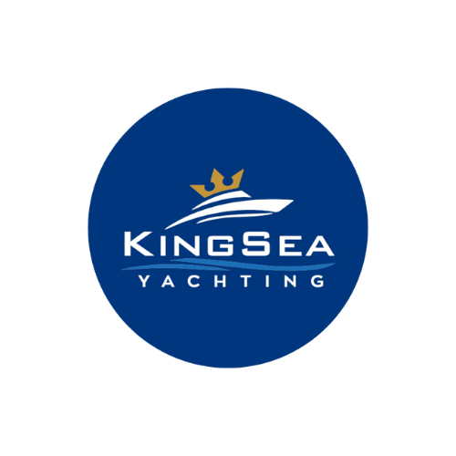 king sea yachting