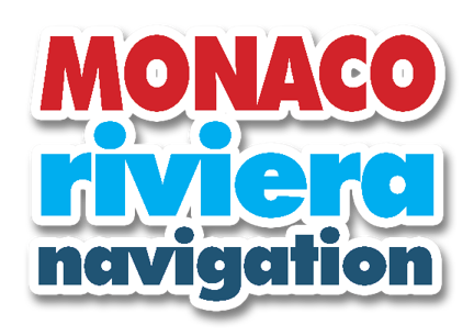 Monaco Riviera Navigation | GetYourGuide Supplier