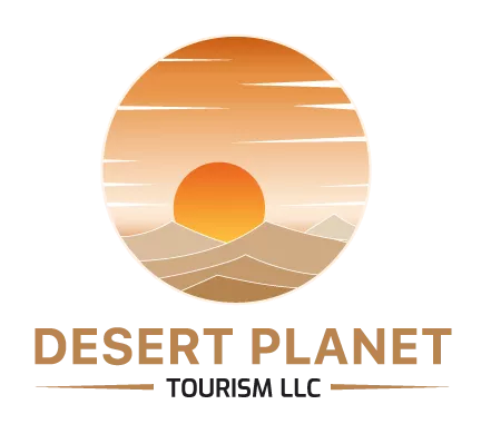 planet tourism llc