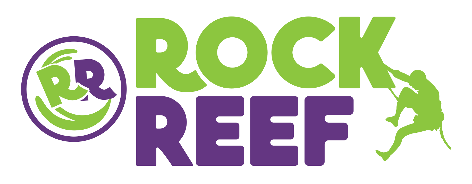 RockReef Activity Centre | GetYourGuide-Anbieter