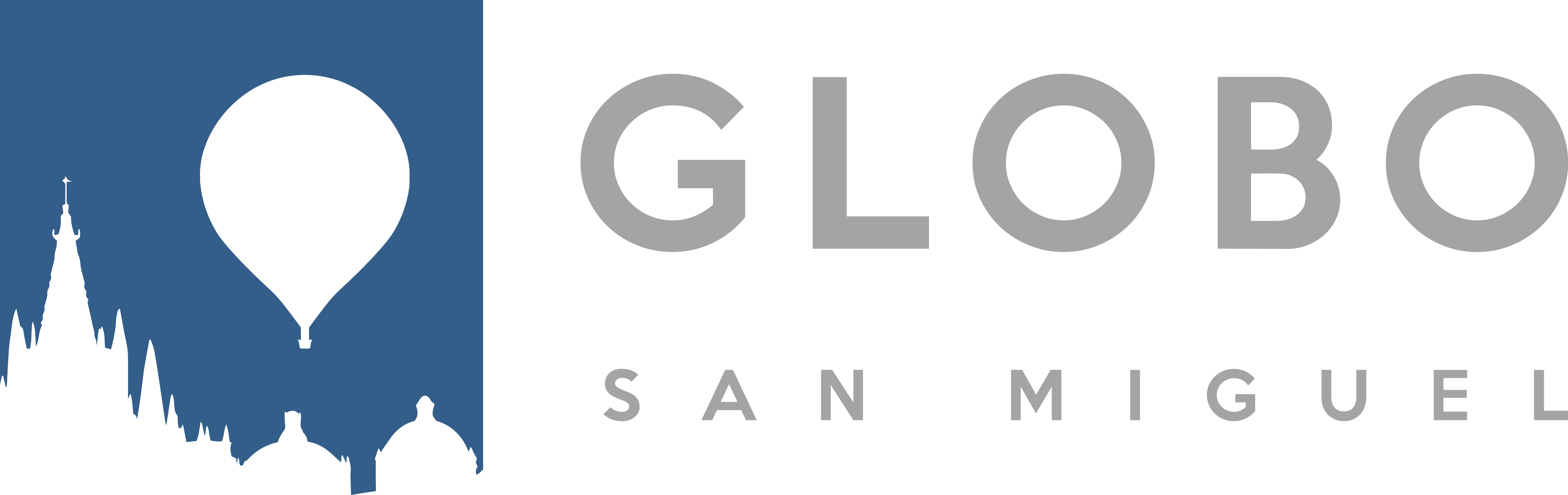 Globo San Miguel GetYourGuide Supplier