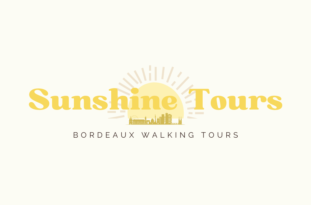 sunshine-tours-bordeaux-getyourguide-supplier