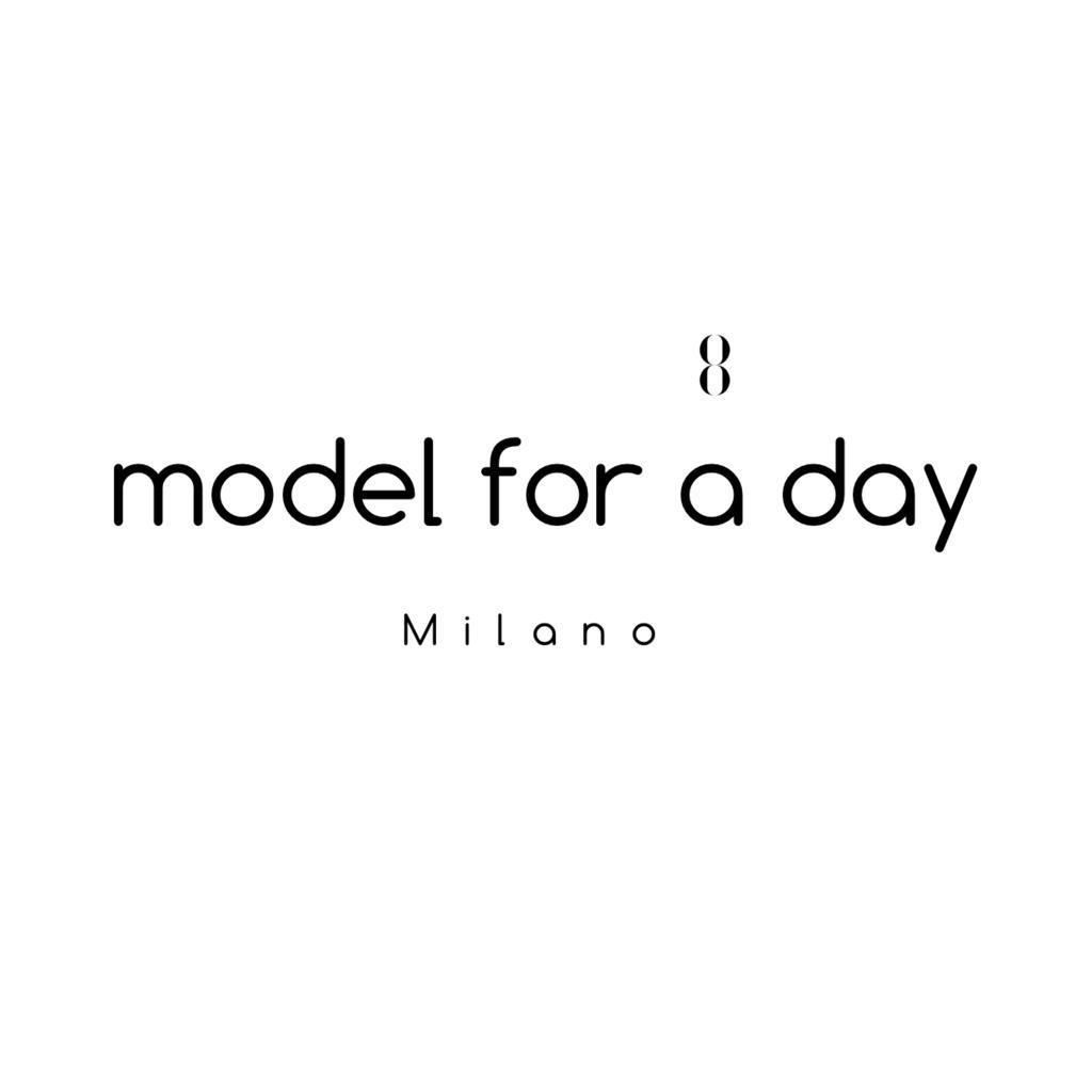 model-for-a-day-milano-getyourguide-anbieter