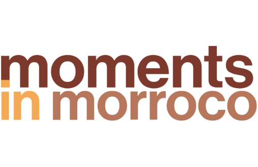 Moments In Morocco Tour Agency Getyourguide Supplier