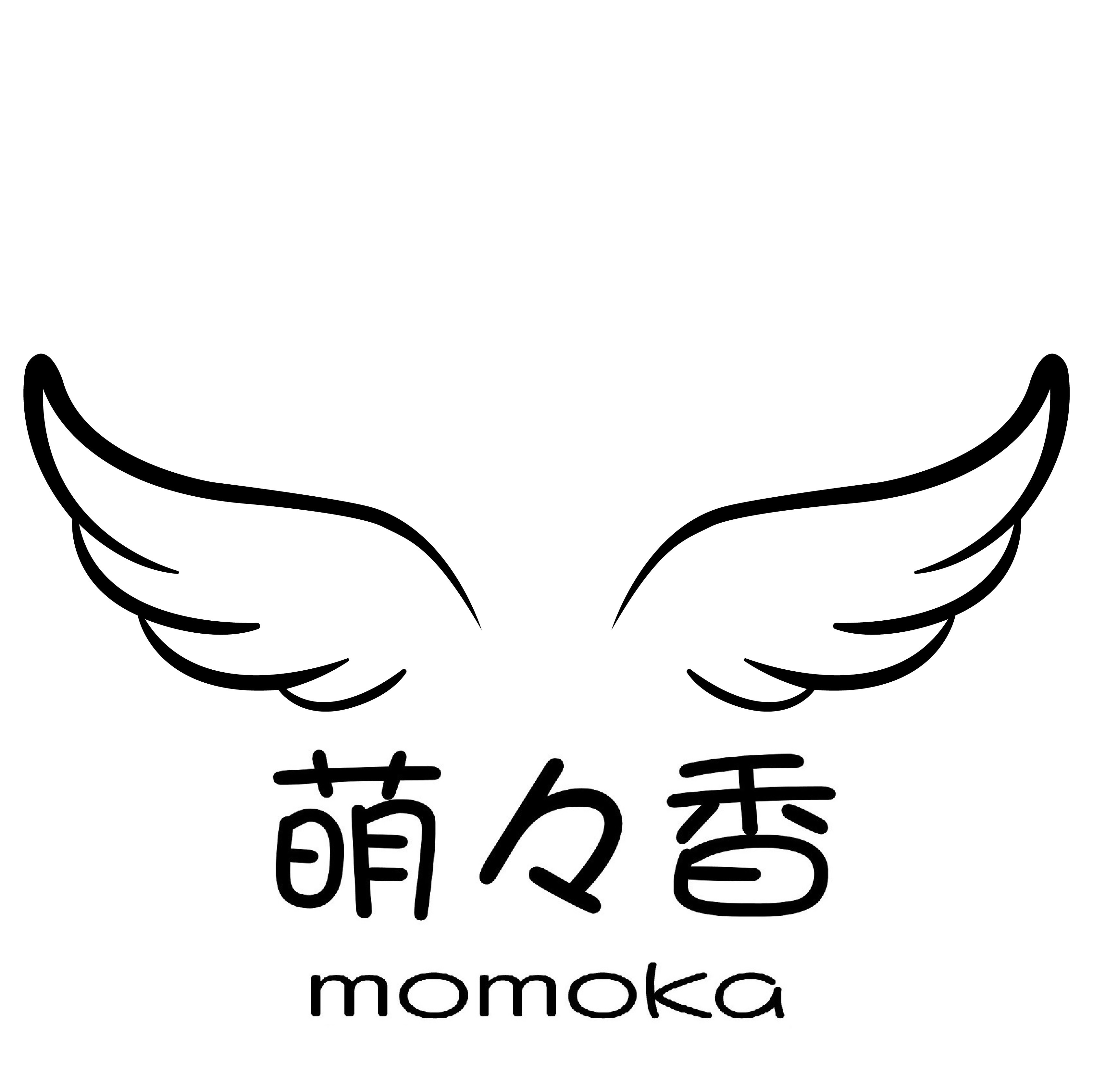 MomoKa Kimono Rental | GetYourGuide-Anbieter