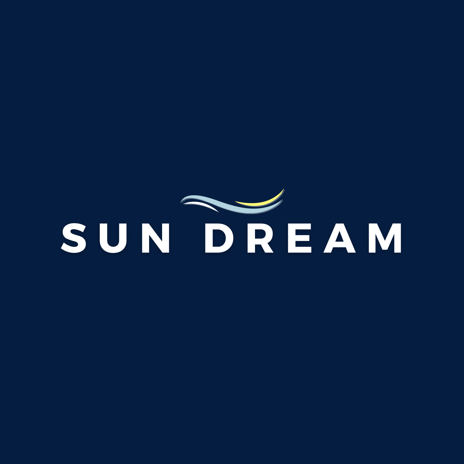 SUN DREAM | GetYourGuide-Anbieter