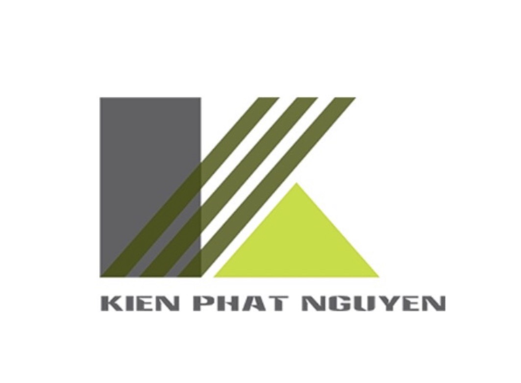 CONG TY TNHH MTV KIEN PHAT NGUYEN | Proveedor de GetYourGuide