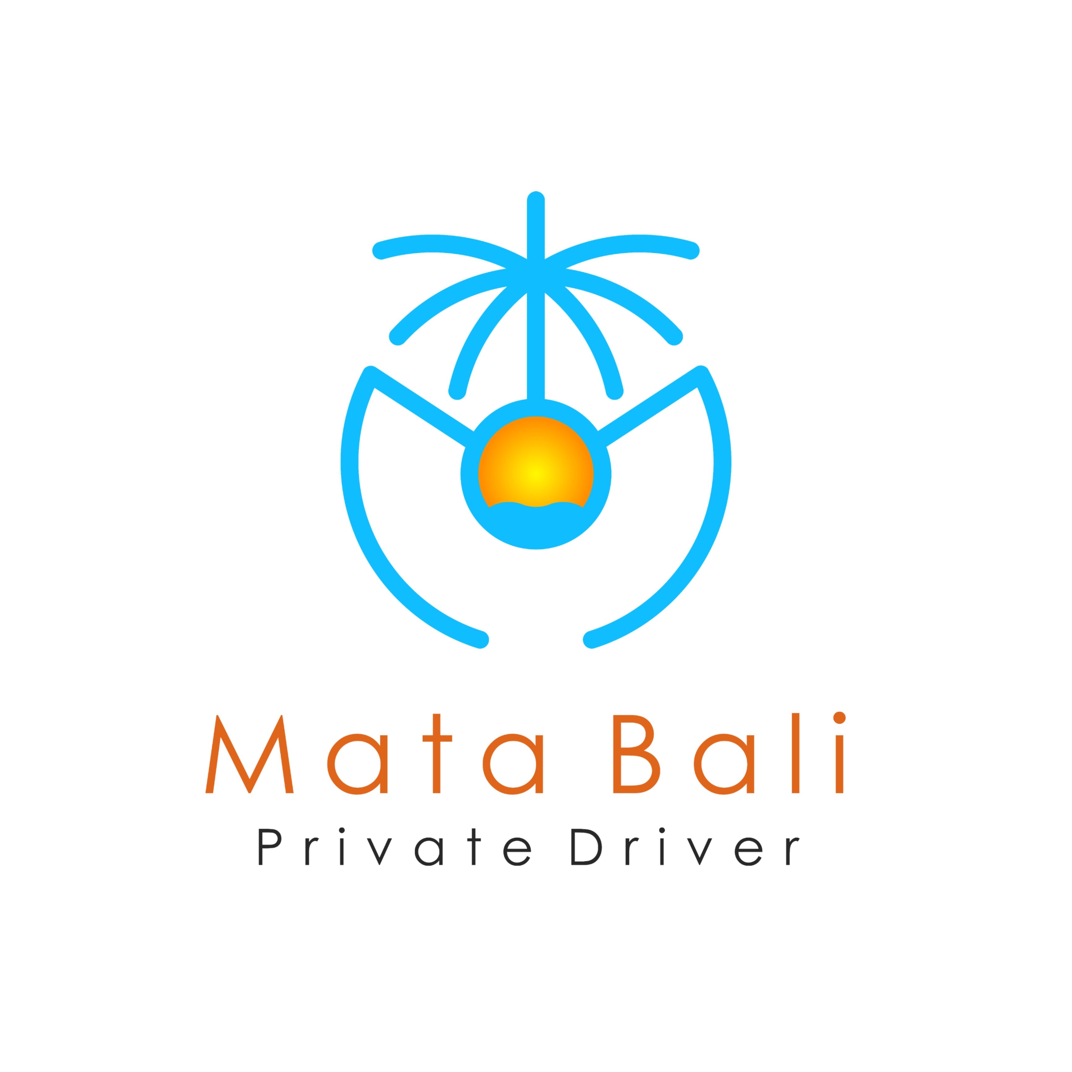 Mata Bali Private Driver Getyourguide 공급업체