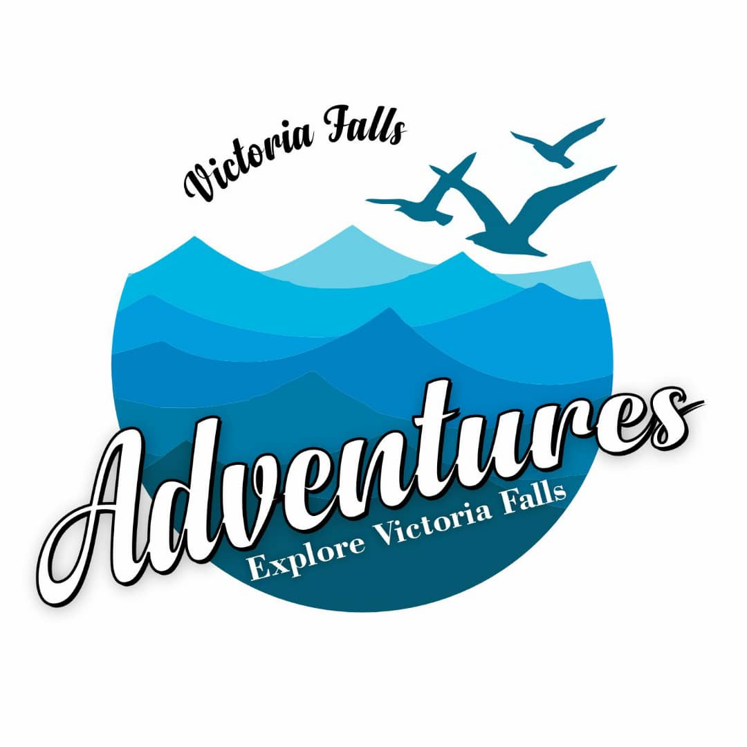 Vic Falls Adventures | GetYourGuide-Anbieter