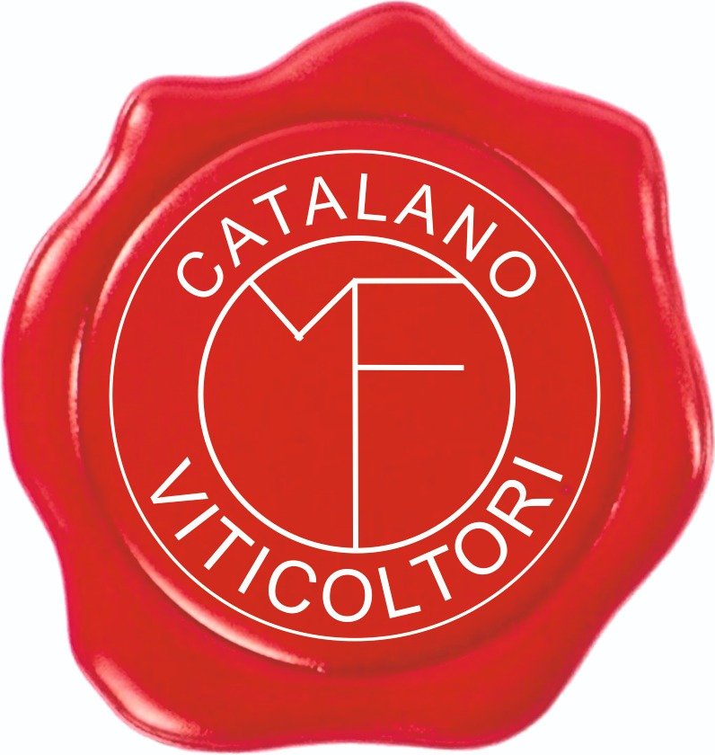 catalano-viticoltori-getyourguide-supplier