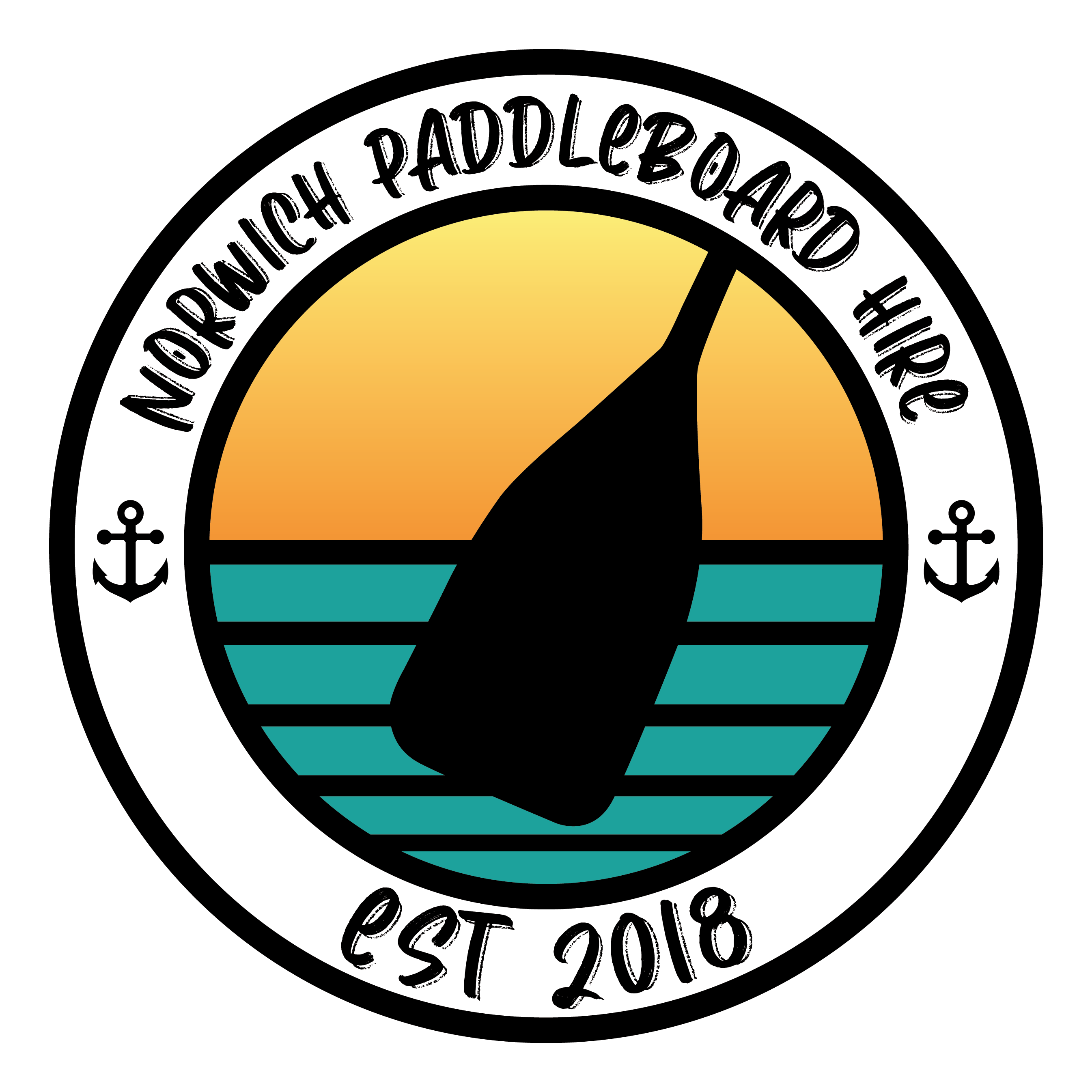 Norwich paddleboard hire | GetYourGuide Supplier