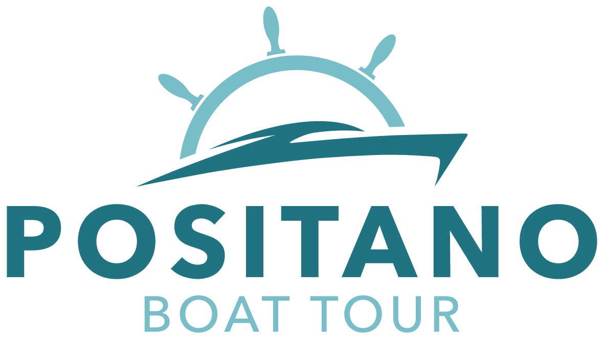Positano Boat Tour | GetYourGuide Supplier