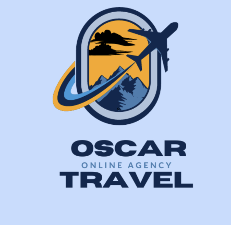 oscar travel