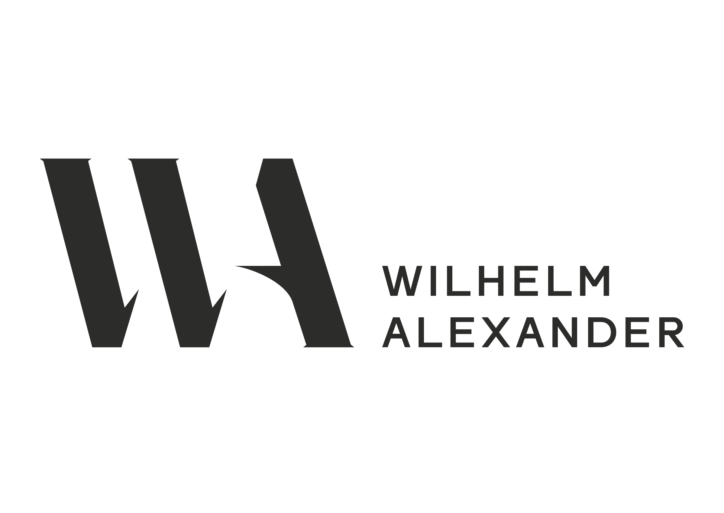 Restaurant Wilhelm | GetYourGuide Supplier