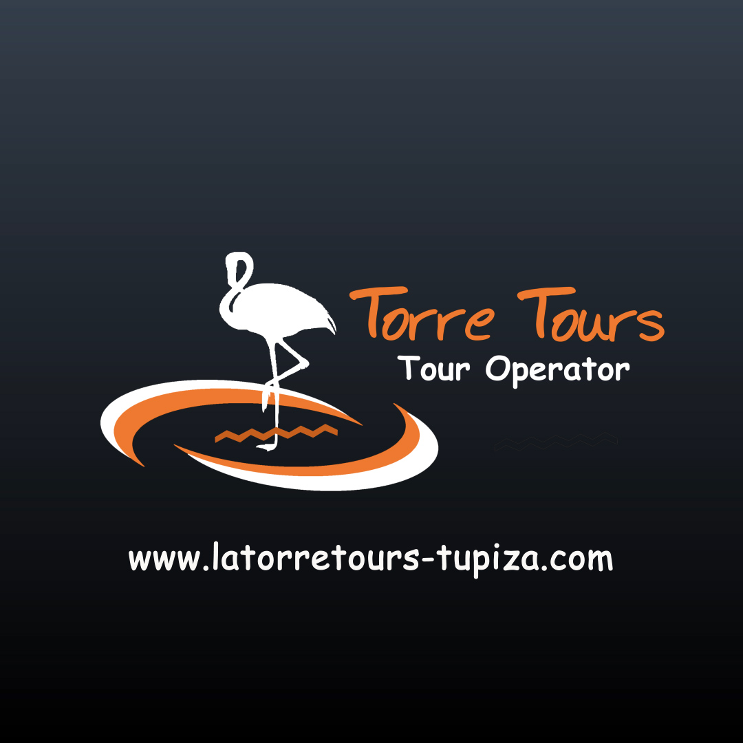 La Torre | GetYourGuide Supplier