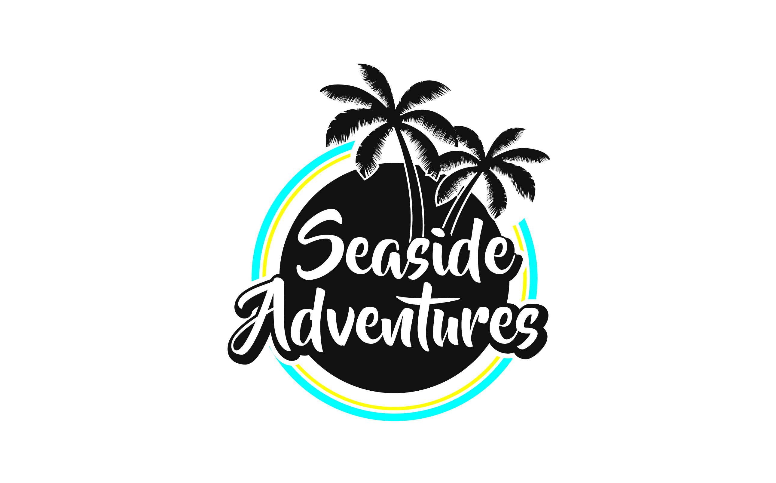 Seaside Adventures GetYourGuide Supplier