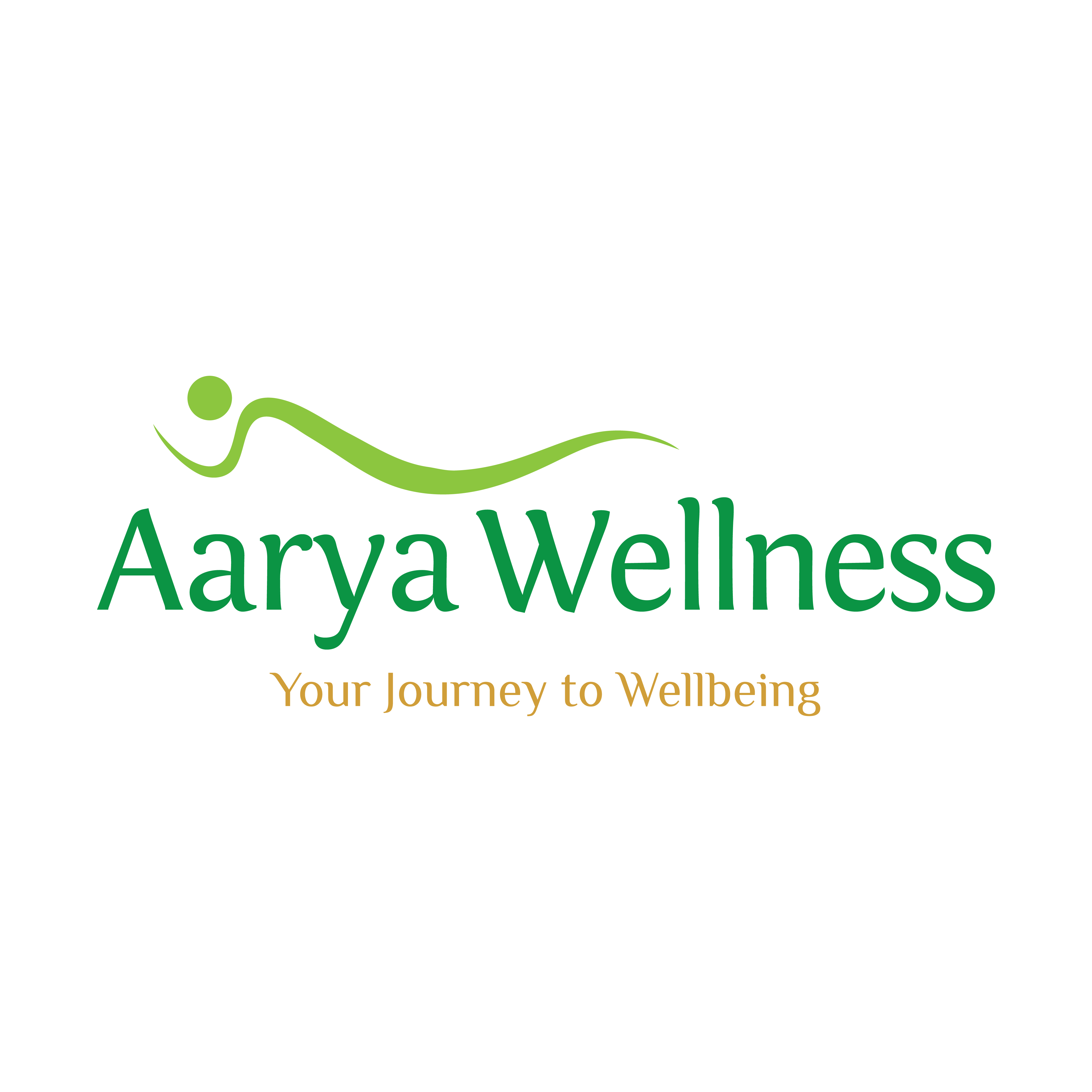 Aarya Wellness | GetYourGuide Supplier