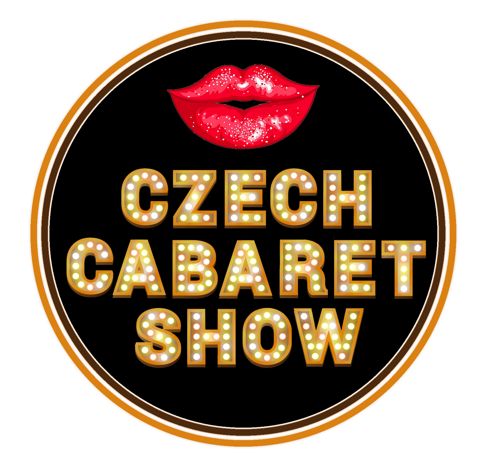 Czech Cabaret Show Getyourguide Anbieter 9625
