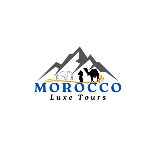 Morocco Luxe Tours GetYourGuide Supplier