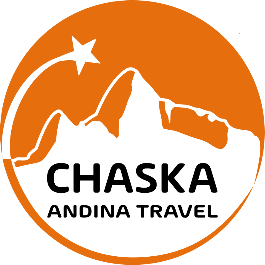 chaska andina travel