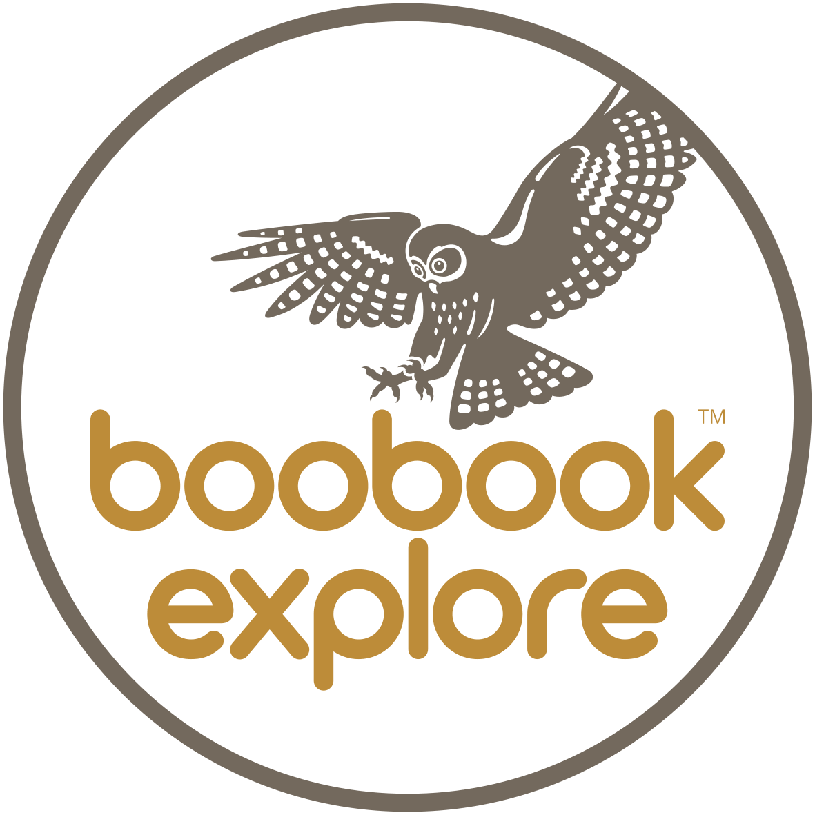 Boobook Explore Getyourguide Anbieter