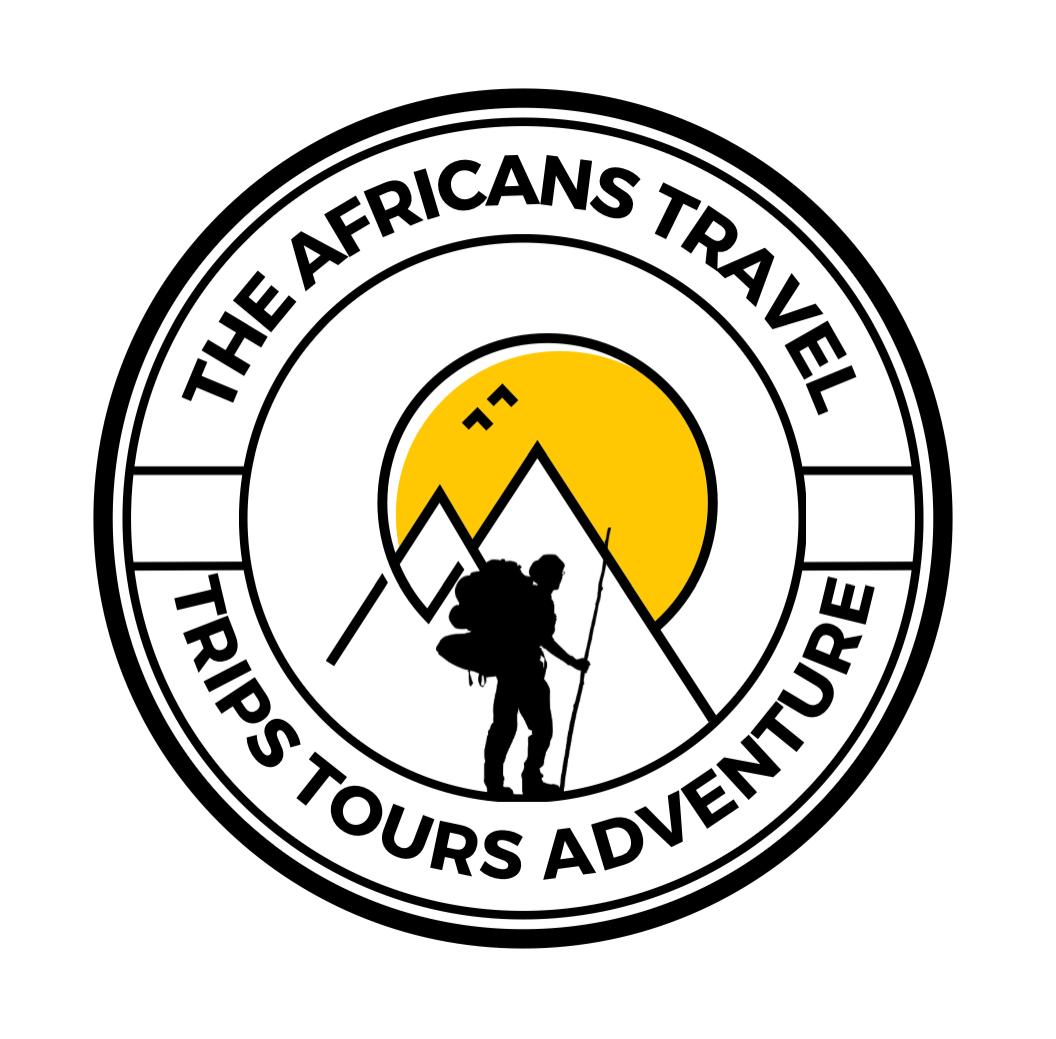 africans-travels-getyourguide-supplier