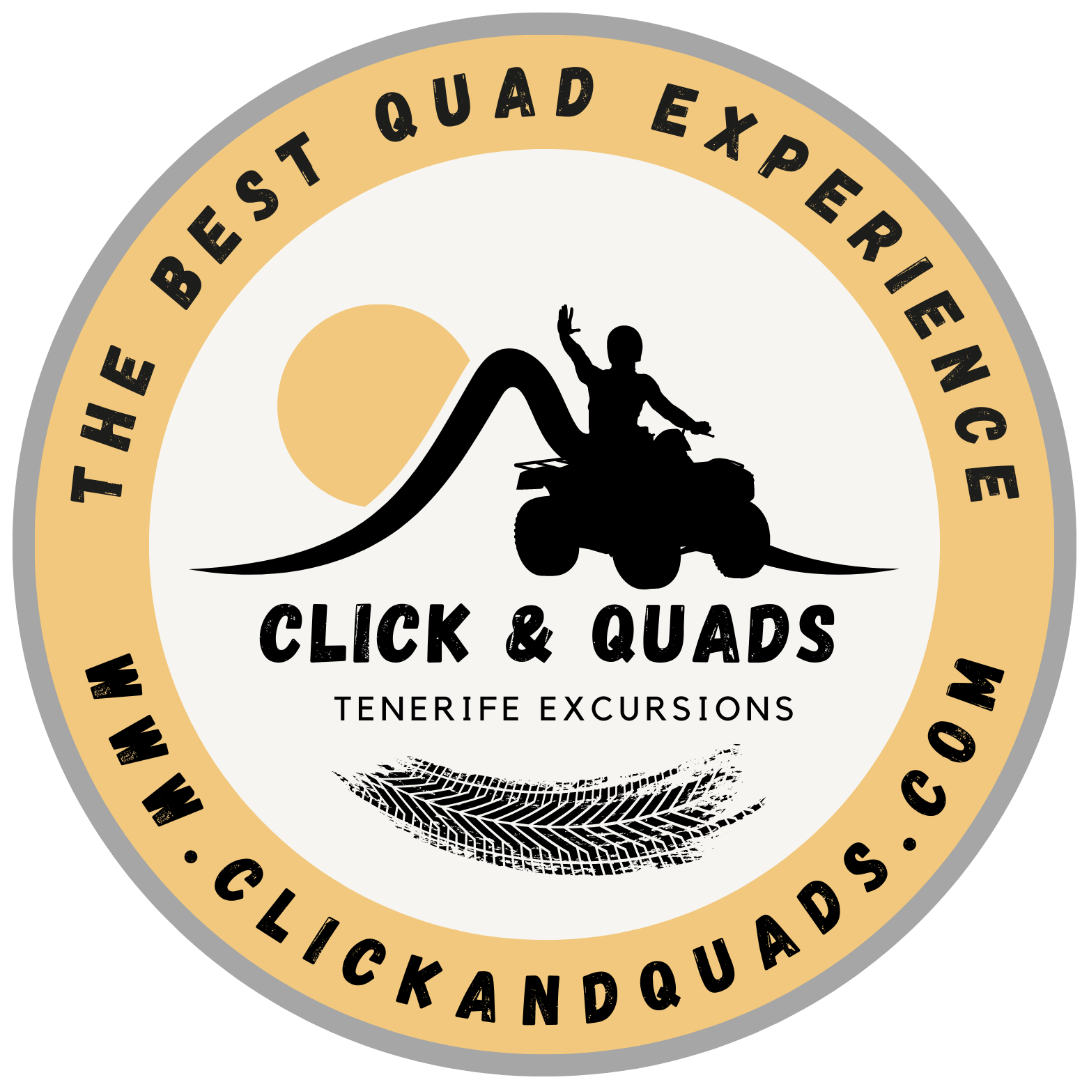 click-and-quads-getyourguide-supplier