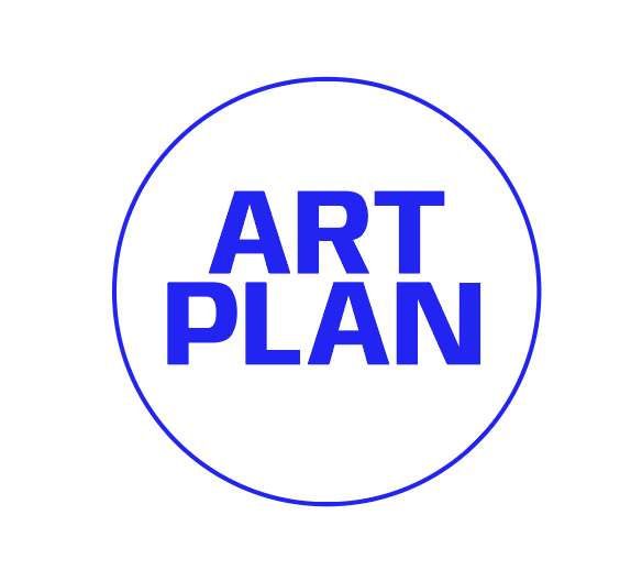 Art Plan | GetYourGuide Supplier