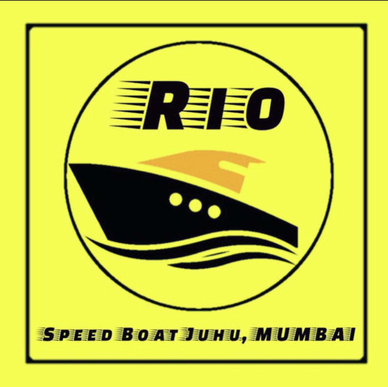 rio-water-sports-juhu-mumbai-getyourguide-supplier