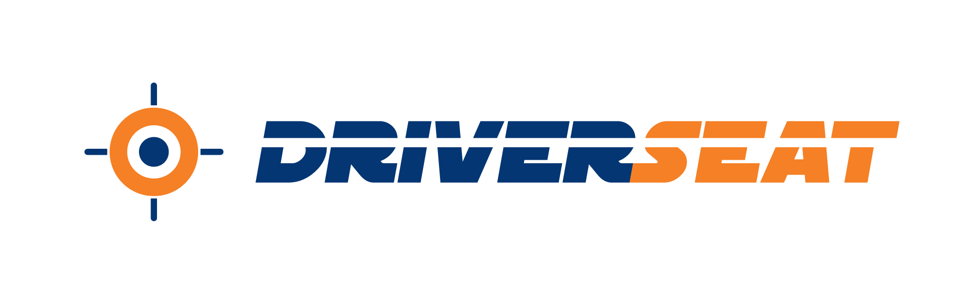 driverseat-calgary-getyourguide-anbieter