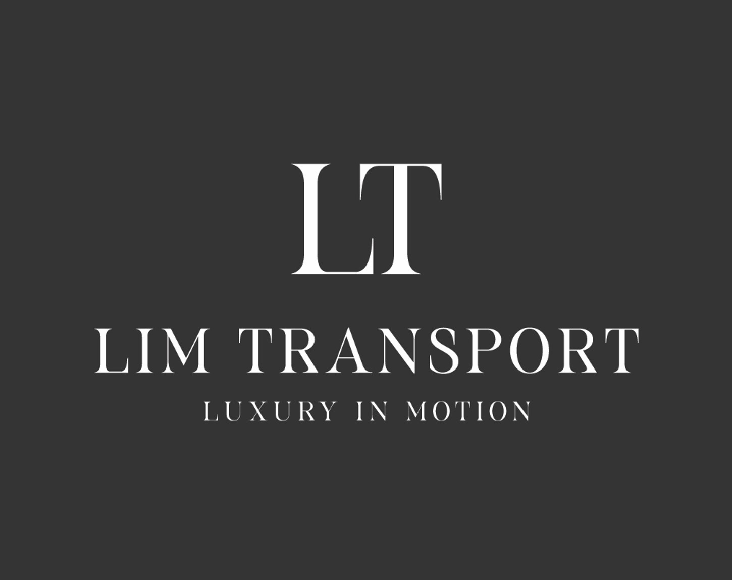LIM Transport | GetYourGuide-Anbieter