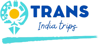 trans india travel