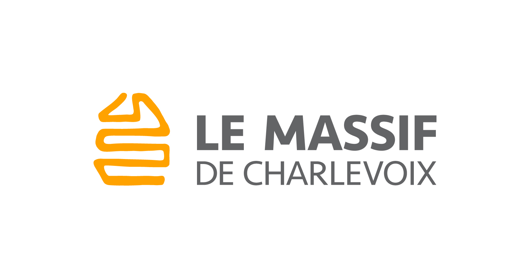 Le Massif de Charlevoix | Fournisseur GetYourGuide