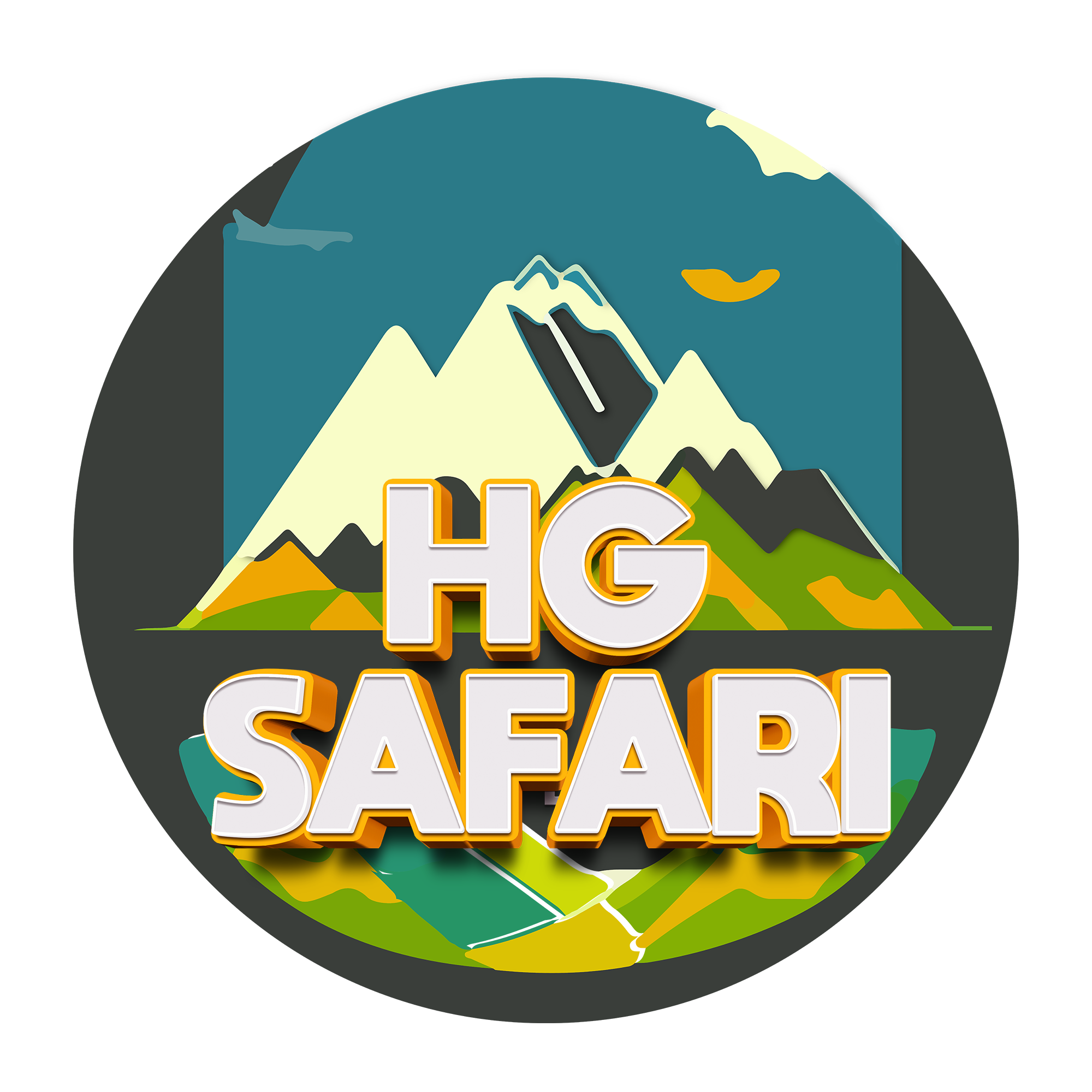 Ha Giang Safari | GetYourGuide-Anbieter