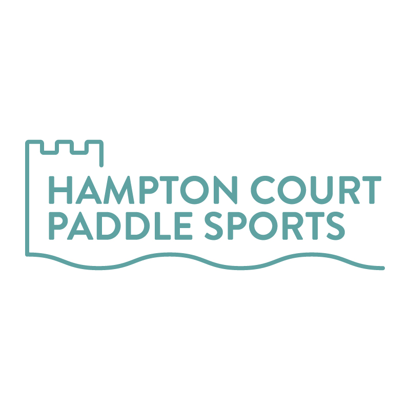 Hampton Court Paddle Sports | GetYourGuide-aanbieder