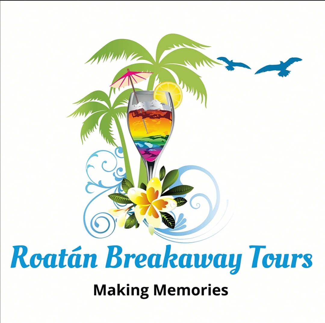 Roatán Breakaway Tours | GetYourGuide-Anbieter